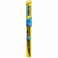 Itw Global Brands 20in. Weatherbeater Wiper Blades RX30220